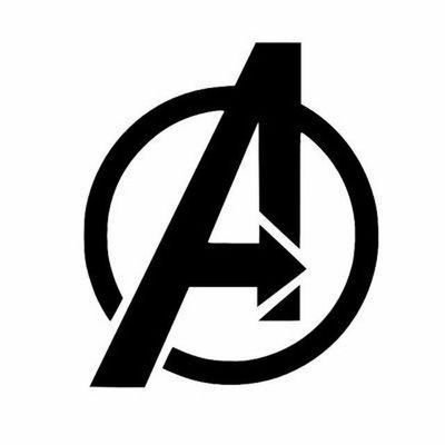 Akash5446's profile picture. 