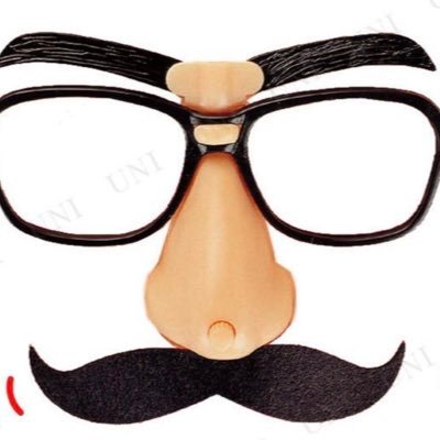 HANAMEGANEFREED's profile picture. 下半期不調鴨🦆