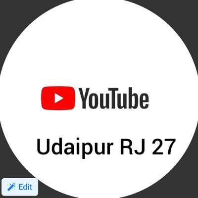 Udaipur RJ 27 YouTube latest news