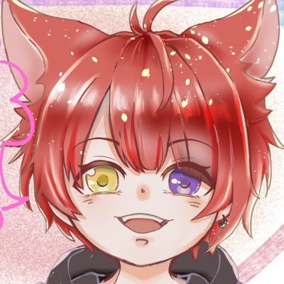 さてつ Sa00te Twitter さてつ Sa00te Twitter