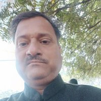 Prabhat K Shrivastav Patwari Datia (@k_datia) 's Twitter Profile
