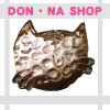 tsumori_chisato's profile picture. ツモリチサト、チマブエ、イタリアのバッグ、財布、アクセサリーを扱うDON・NA SHOPです。