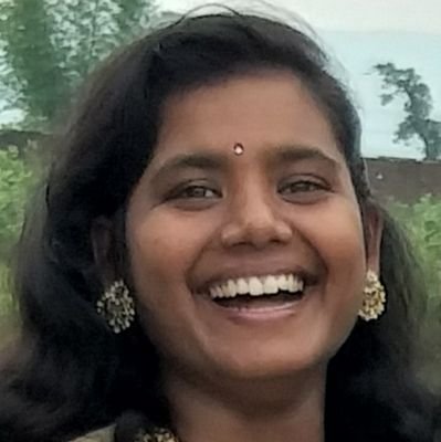IpsaShatakshi Profile Picture