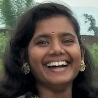 Ipsa Shatakshi(@IpsaShatakshi) 's Twitter Profile Photo