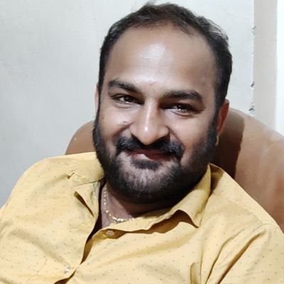 BRIjESH51272194's profile picture. 