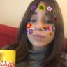 valedec's profile picture. 