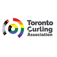 Toronto Curling(@torontocurling) 's Twitter Profile Photo