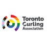 torontocurling's profile picture. The Toronto Curling Association (TCA) is dedicated to ensuring curling prospers and grows across the Greater Toronto Area.
