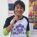 根岸 雅英 (@masahidenegishi) Twitter profile photo 根岸 雅英 (@masahidenegishi) Twitter profile photo