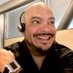 Benjamín Belmán (@bbelmann) Twitter profile photo
