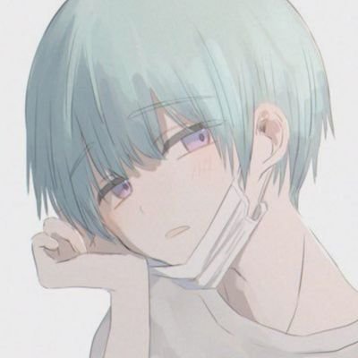 🐼つばさ🐾⚡さんのプロフィール画像