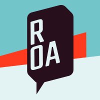 REACH OUT AGENCY (@agencyout) Twitter profile photo