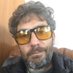 daniel_benmayor (@daniel_benmayor) Twitter profile photo daniel_benmayor (@daniel_benmayor) Twitter profile photo