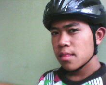 Squterist's profile picture. squter MJU truZZ .........pnTang mnyerahhhH....
 bANtaii GANKSTARR...............!!!!!!