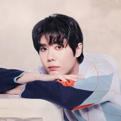 アキレさんのプロフィール画像