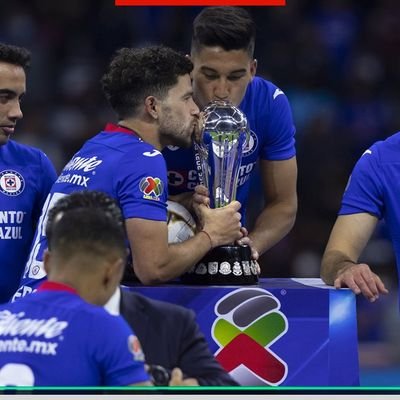 Análisis y crítica del entorno político y deportivo. Asesoría financiera y contable. Ganamos con MORENA... Fiel seguidor del Cruz Azul