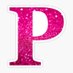 Parul Sonam (@drsonamparul) Twitter profile photo Parul Sonam (@drsonamparul) Twitter profile photo