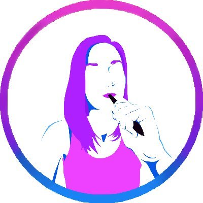 Lucía 🌻さんのプロフィール画像