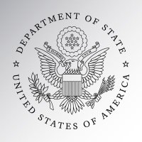US Africa Media Hub (@africamediahub) 's Twitter Profile Photo US Africa Media Hub (@africamediahub) 's Twitter Profile Photo