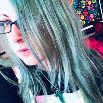 celestialplains's profile picture. About as edgy as a satsuma (she/her)