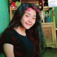 ᴋʏʟᴀッ (@kyla_lara) 's Twitter Profile