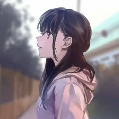 piecespeach15's profile picture. 