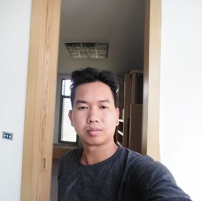 Sainum62718037's profile picture. 