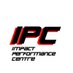 Impact Performance (@ImpactFitWpg) Twitter profile photo