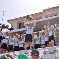 (mouldy67🍀) (@67mouldy67) 's Twitter Profile Photo