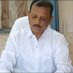 Himanshu sekhar purohit (@himansh00449282) Twitter profile photo Himanshu sekhar purohit (@himansh00449282) Twitter profile photo