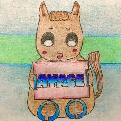 超絶多趣味ゲーマー兼ぶいすぽのおたく。
ぶいすぽっ!箱推し/🍼🫠💐🌠🍫💘🍣/
濃いめのあかりんa.k.a夢野あかり/千燈ゆうひ/英リサ/
スト6-Master(マリーザ・マノン・ベガ)
鳴潮/スターレイル/Steamゲー全般/シャドバ/
欧州⚽/🏇