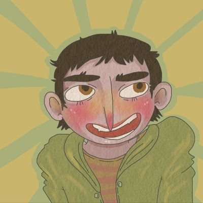 adulte en apprentissage /
gaucher gaucho - politique, urbanisme et chats / élu Union Étudiante
il/he