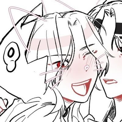 이거さんのプロフィール画像