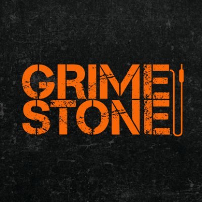 GRIME & RAP BLOG 
Bringing you the freshest music from the genres with a dose of nostalgia
📨 Submissions & Enquires: TheGrimeStonePromo@gmail.com