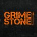 GrimeStone - The Grime Stone (@thegrimestone_) Twitter profile photo GrimeStone - The Grime Stone (@thegrimestone_) Twitter profile photo