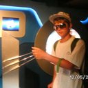 Anthony Way - @AnthonyWay1 - Twitter