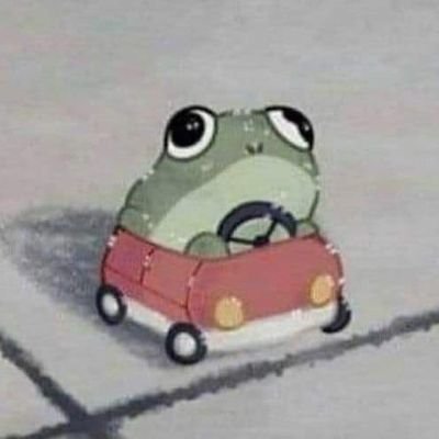 s0oft_'s profile picture. An ordinary boy who likes feederism | My language is Spanish, but I speak a little English | 22 | :D