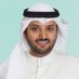 المحامي/ مشاري الجبر (@mshary_aljaper) Twitter profile photo المحامي/ مشاري الجبر (@mshary_aljaper) Twitter profile photo