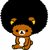 이지연 (@jiyeoncoo) 's Twitter Profile