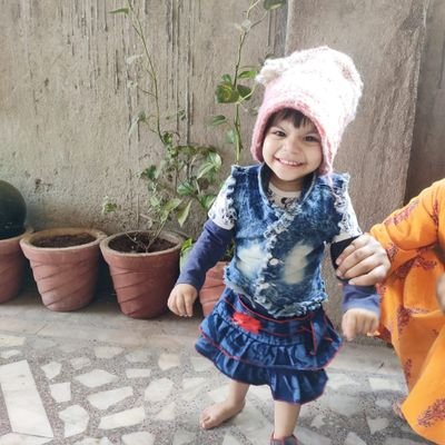 bittubig's profile picture. bittubig