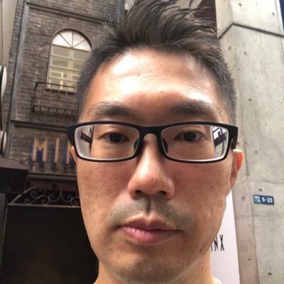 shinya_sawa's profile picture. 音楽とファッションが大好きです。よろしくお願いします。