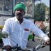 KOLIKAPUDI SRINIVASA RAO (@rao_kolikapudi) Twitter profile photo KOLIKAPUDI SRINIVASA RAO (@rao_kolikapudi) Twitter profile photo