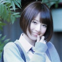 ⿻よ・み・き・か・せ⿻ (@_o2_2o_) 's Twitter Profile