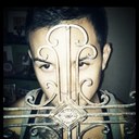 Scotty Young - @SexyScottyHair - Twitter