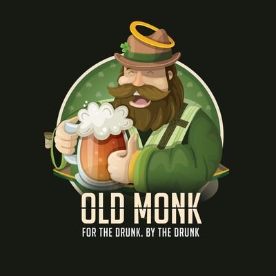 murrey_Conrad's profile picture. 💎💎Find the Real Gems 🔥Millionaire Club🔥Next 1000X Crypto. Marketing Chief @coinxhigh