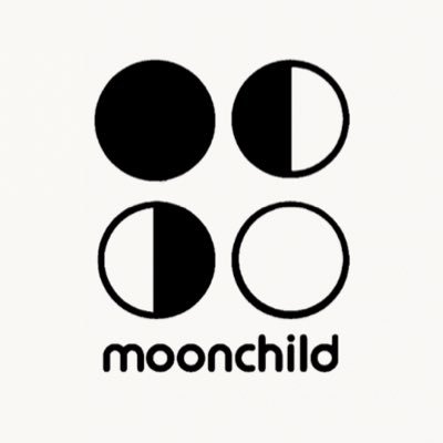 Moonchild Teashop