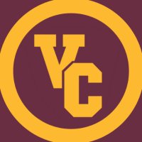 Valley Christian Athletics (@vchs_athletics) 's Twitter Profile