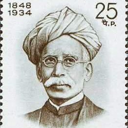 Utkal Sammilani has been founded by the son of the soil like Madhusudan Das & others which fought for unification of Odia speaking area & formed Odisha State.