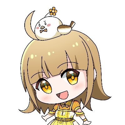 poisuke2021's profile picture. うどん、温泉、料理、資産運用、スポーツカーが好きです。どれも同じくらい好きで順番なんてつけられません。レトロゲームを少し遊びます(๑╹ω╹๑ )