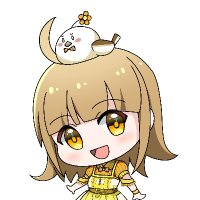 プーリ (@poisuke2021) 's Twitter Profile